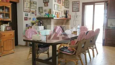 Chalet en venta en Manacor, Manacor de 1.950.000 €