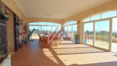 Chalet en venta en Manacor, Manacor de 1.950.000 €