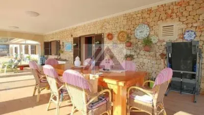 Chalet en venta en Manacor, Manacor de 1.950.000 €