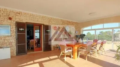 Chalet en venta en Manacor, Manacor de 1.950.000 €