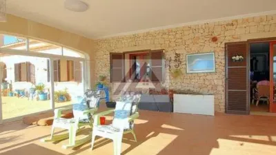 Chalet en venta en Manacor, Manacor de 1.950.000 €