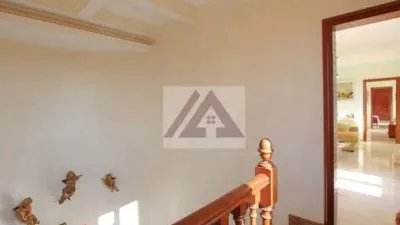 Chalet en venta en Manacor, Manacor de 1.950.000 €