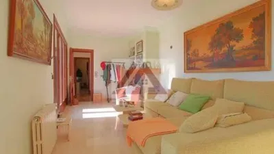 Chalet en venta en Manacor, Manacor de 1.950.000 €