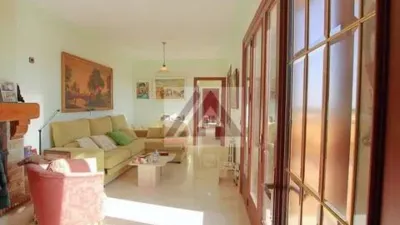 Chalet en venta en Manacor, Manacor de 1.950.000 €