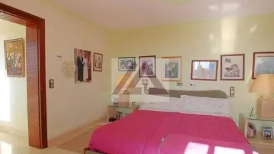 Chalet en venta en Manacor, Manacor de 1.950.000 €