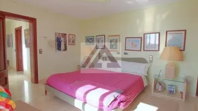 Chalet en venta en Manacor, Manacor de 1.950.000 €