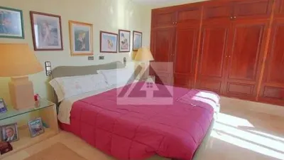 Chalet en venta en Manacor, Manacor de 1.950.000 €