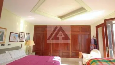 Chalet en venta en Manacor, Manacor de 1.950.000 €