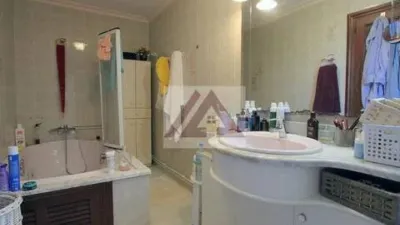 Chalet en venta en Manacor, Manacor de 1.950.000 €