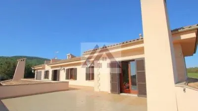Chalet en venta en Manacor, Manacor de 1.950.000 €
