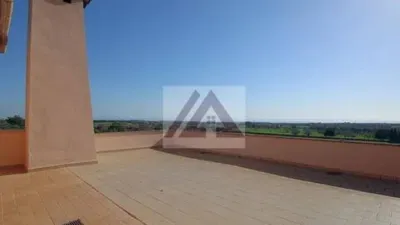 Chalet en venta en Manacor, Manacor de 1.950.000 €
