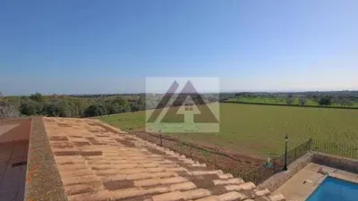 Chalet en venta en Manacor, Manacor de 1.950.000 €