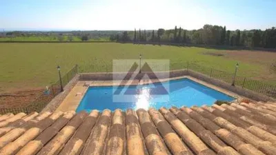 Chalet en venta en Manacor, Manacor de 1.950.000 €