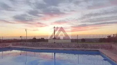 Chalet en venta en Manacor, Manacor de 1.950.000 €