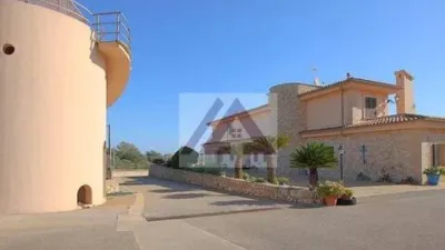 Chalet en venta en Manacor, Manacor de 1.950.000 €