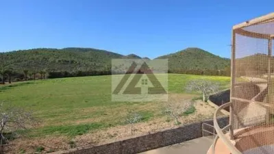 Chalet en venta en Manacor, Manacor de 1.950.000 €