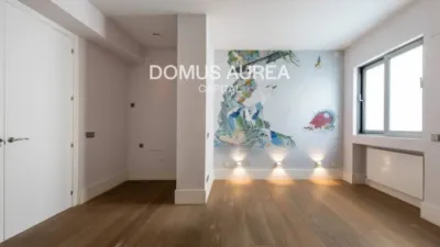 Piso en alquiler en Castellana - Imagen 12