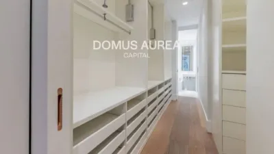 Piso en alquiler en Castellana - Imagen 13
