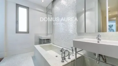 Piso en alquiler en Castellana - Imagen 14