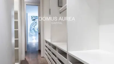 Piso en alquiler en Castellana - Imagen 16
