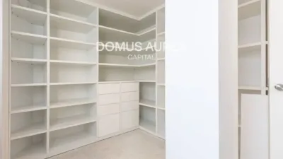 Piso en alquiler en Castellana - Imagen 17