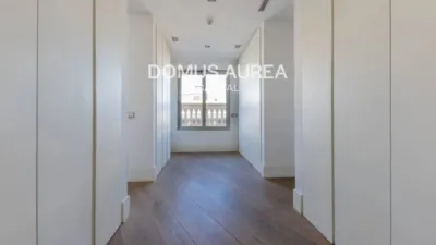 Piso en alquiler en Castellana - Imagen 20
