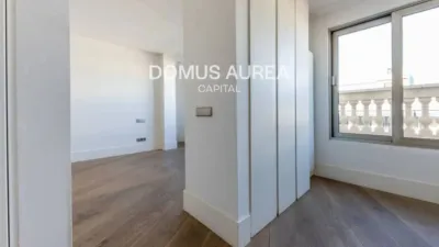 Piso en alquiler en Castellana - Imagen 21