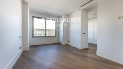 Piso en alquiler en Castellana - Imagen 22