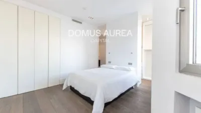 Piso en alquiler en Castellana - Imagen 26