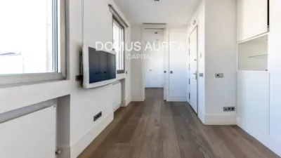 Piso en alquiler en Castellana - Imagen 28