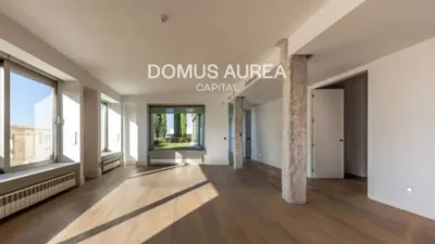 Piso en alquiler en Castellana - Imagen 2