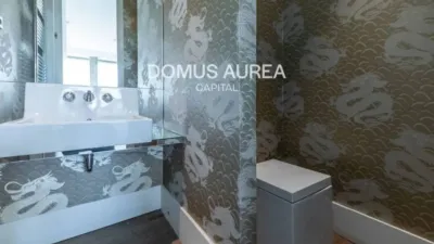 Piso en alquiler en Castellana - Imagen 34