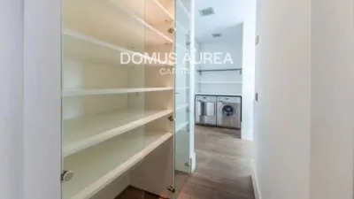 Piso en alquiler en Castellana - Imagen 35