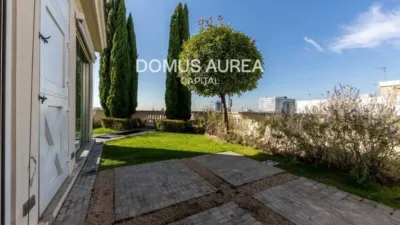 Piso en alquiler en Castellana - Imagen 36