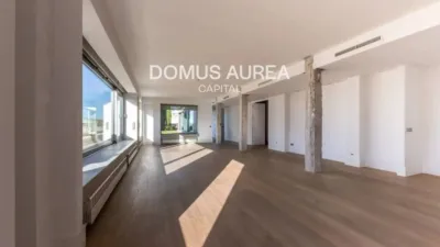 Piso en alquiler en Castellana - Imagen 3