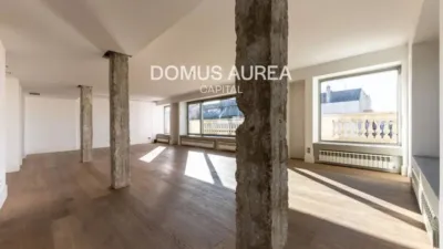 Piso en alquiler en Castellana - Imagen 4
