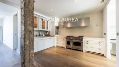 Piso en alquiler en Castellana - Imagen 8