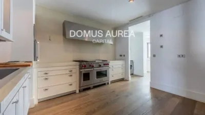 Piso en alquiler en Castellana - Imagen 9