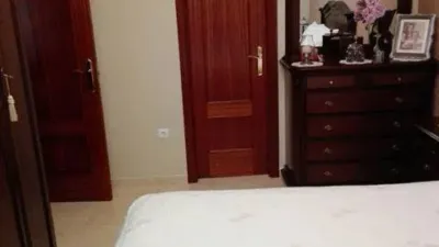 Apartment in Bailén photo 2