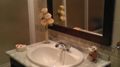 Apartment in Bailén photo 3