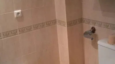 Apartment in Bailén photo 4