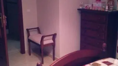 Apartment in Bailén photo 6