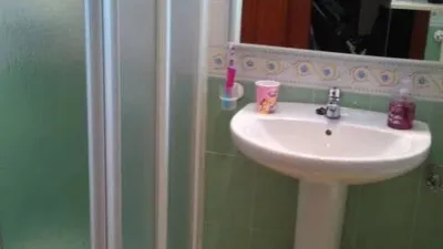 Apartment in Bailén photo 7