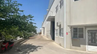 Piso - Vista 4