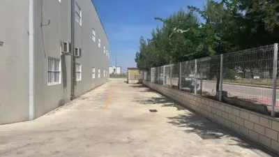 Piso - Vista 5
