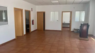 Piso - Más