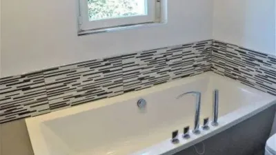 Chalet in Bonanza photo 10