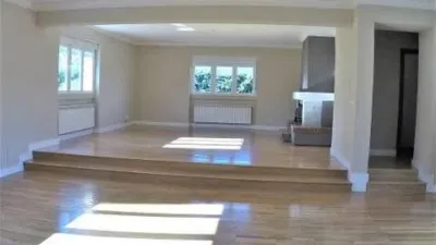 Chalet in Bonanza photo 12