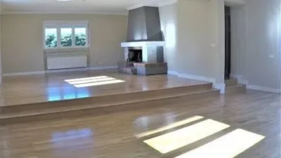 Chalet in Bonanza photo 13