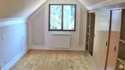 Chalet in Bonanza photo 19
